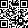 https://khabaronline.ir/xhcGF