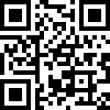 https://khabaronline.ir/x6GMn