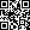 https://khabaronline.ir/xgKCY