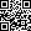 https://khabaronline.ir/xqvvH