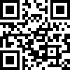 https://khabaronline.ir/x5mPZ