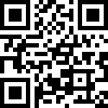 https://khabaronline.ir/x7xZr
