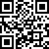 https://khabaronline.ir/xfyg5