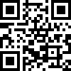 https://khabaronline.ir/xh4LF
