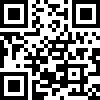 https://khabaronline.ir/xgTF2
