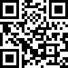 https://khabaronline.ir/x4y7r