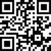 https://khabaronline.ir/xNxv