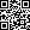https://khabaronline.ir/x3mjY
