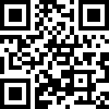 https://khabaronline.ir/xjwcv