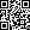 https://khabaronline.ir/x6WZS