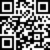 https://khabaronline.ir/x4tc