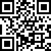 https://khabaronline.ir/xhrjy
