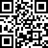 https://khabaronline.ir/xf2N5