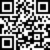 https://khabaronline.ir/x4Bx4