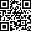 https://khabaronline.ir/xj5np