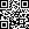 https://khabaronline.ir/xgSFp