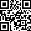 https://khabaronline.ir/x5zQd