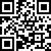 https://khabaronline.ir/xh4sQ