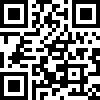 https://khabaronline.ir/x6JSx