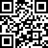 https://khabaronline.ir/x6SkG