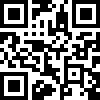 https://khabaronline.ir/xmscH