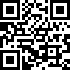 https://khabaronline.ir/xfMxg