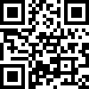 https://khabaronline.ir/xkQzd