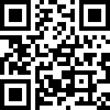 https://khabaronline.ir/x4Wr7