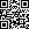 https://khabaronline.ir/xmmj2