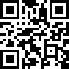 https://khabaronline.ir/x5F3c