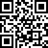 https://khabaronline.ir/xjCBR