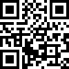 https://khabaronline.ir/xfFxd