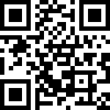 https://khabaronline.ir/xnw97