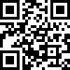 https://khabaronline.ir/x3Wk9