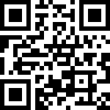 https://khabaronline.ir/xhDFL