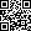 https://khabaronline.ir/x7Qr7