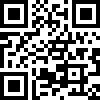 https://khabaronline.ir/xdHvc