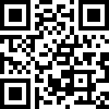 https://khabaronline.ir/xqrw9