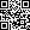 https://khabaronline.ir/x4wXn