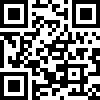 https://khabaronline.ir/x4MXK