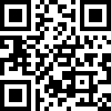https://khabaronline.ir/xdWRy