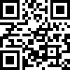 https://khabaronline.ir/x5Fzz