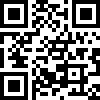 https://khabaronline.ir/xgXgs