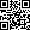 https://khabaronline.ir/x3bdD