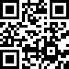 https://khabaronline.ir/xrHt