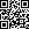 https://khabaronline.ir/x7Cxp