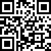https://khabaronline.ir/xFTk