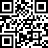 https://khabaronline.ir/xdzJ5