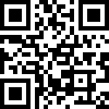 https://khabaronline.ir/x4Jyz