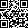 https://khabaronline.ir/xkWXG